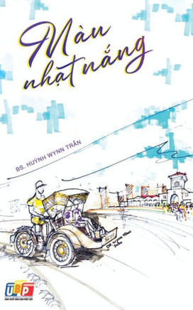 Màu Nh?T N?Ng (Vietnamese Edition)