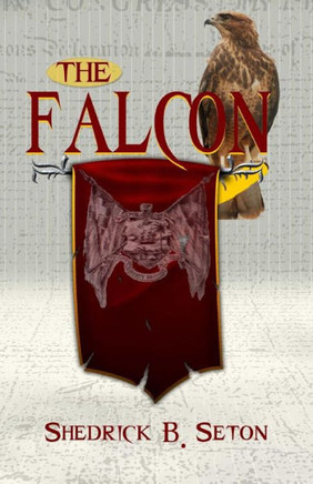 The Falcon The Falcon