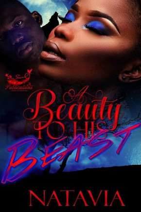 A Beauty to His Beast