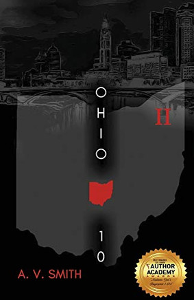 Ohio 10 II
