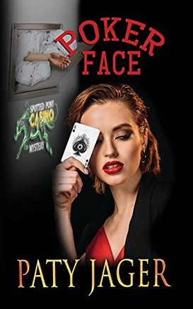 Poker Face Poker Face
