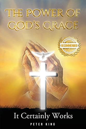 The Power Of God'S Grace
