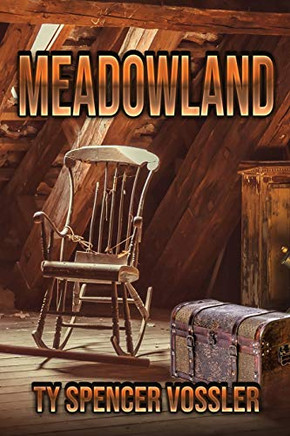 Meadowland