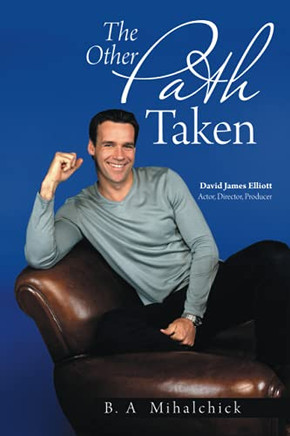 The Other Path Taken - 9781664171619