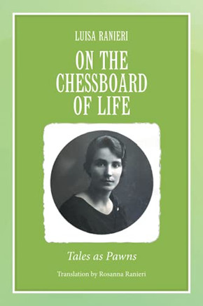 On The Chessboard Of Life: Tales As Pawns