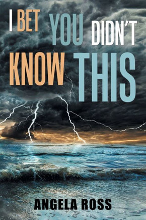 I Bet You Didn?t Know This
