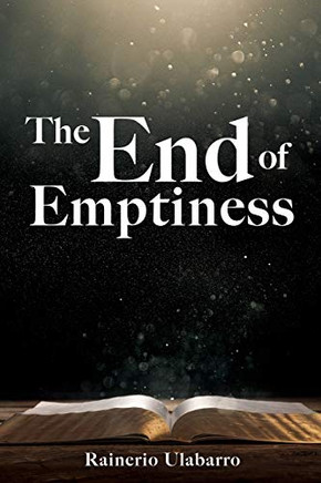 The End of Emptiness