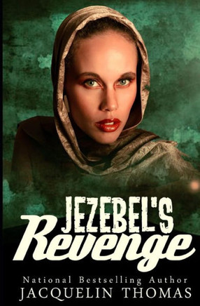 Jezebel's Revenge
