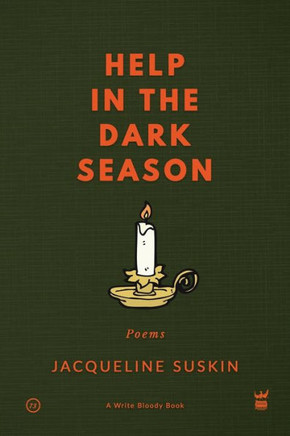 Help in the Dark Season: Poems