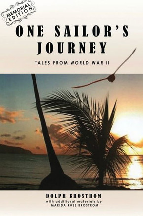 One Sailor'S Journey