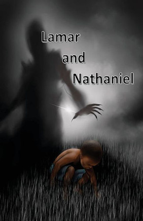 Lamar And Nathaniel
