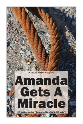 Amanda Gets A Miracle (Amanda Wanted A Miracle)