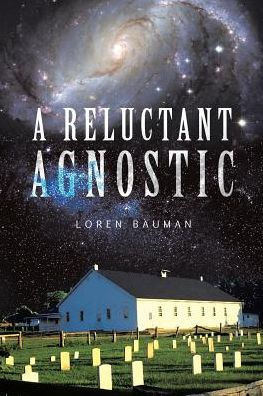 A Reluctant Agnostic