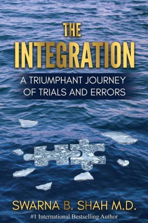 The Integration : A Triumphant Journey Of Trials And Errors
