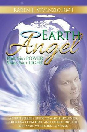 Earth Angel Earth Angel