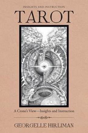 Tarot