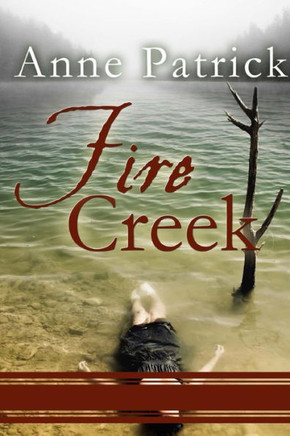 Fire Creek