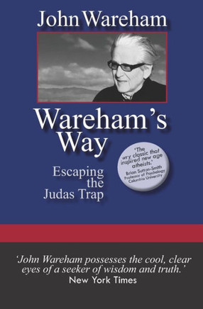 WAREHAM'S WAY: Escaping the Judas Trap