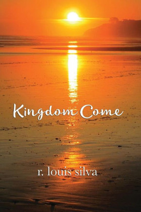 Kingdom Come