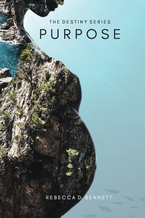 The Destiny Series Purpose