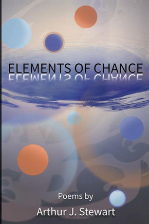 Elements of Chance