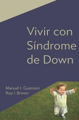Vivir Con Síndrome De Down
