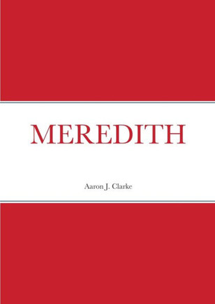 Meredith
