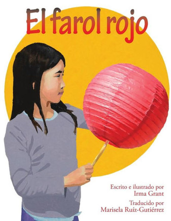El Farol Rojo (Spanish Edition)