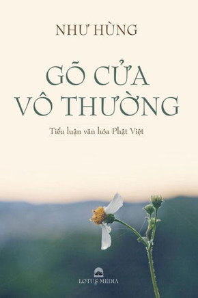 Go Cua Vo Thuong (Vietnamese Edition)