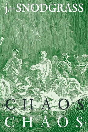 Chaos, Chaos