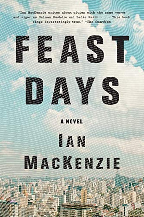 Feast Days