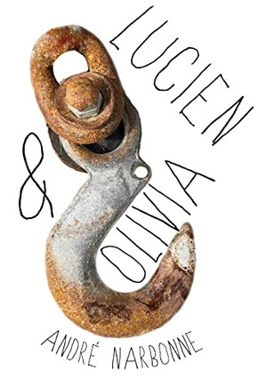 Lucien & Olivia