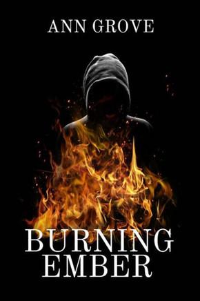 Burning Ember