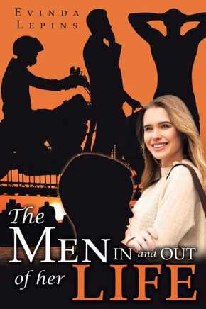 The Men In And Out Of Her Life