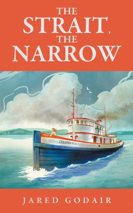 The Strait, The Narrow