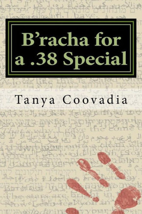 B'Racha For A .38 Special: A Guide For The Perplexed