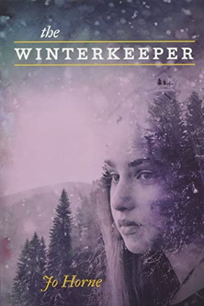 The Winterkeeper