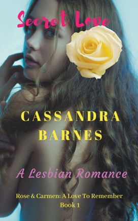 Secret Love (A Love To Remember)