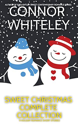 Sweet Christmas Complete Collection: 11 Holiday Sweet Romance Short Stories (Holiday Extravaganza Collections) Sweet Christmas Complete Collection: 11 Holiday Sweet Romance Short Stories (Holiday Extravaganza Collections)