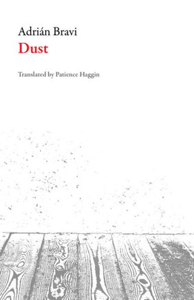 Dust (Italian Literature)