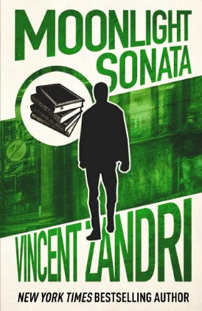 Moonlight Sonata (Dick Moonlight Pi)