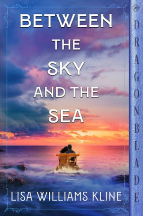 Between The Sky And The Sea