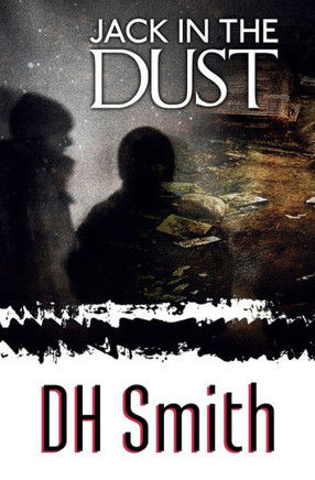 Jack in the Dust (Jack of All Trades)