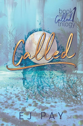 Called (Called Trilogy)