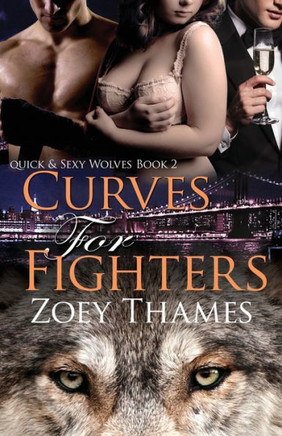 Curves For Shifters