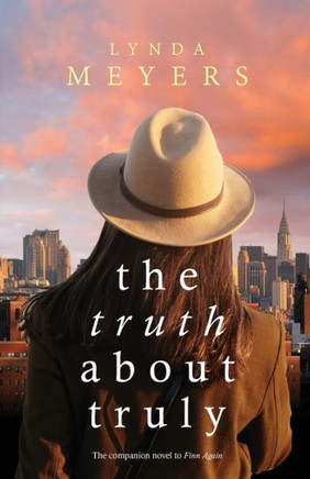 The Truth About Truly
