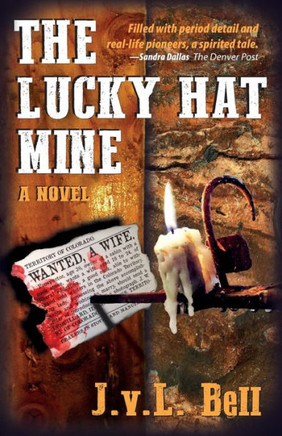 The Lucky Hat Mine