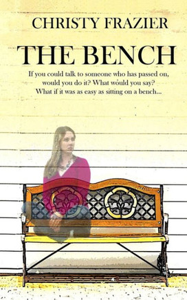 The Bench