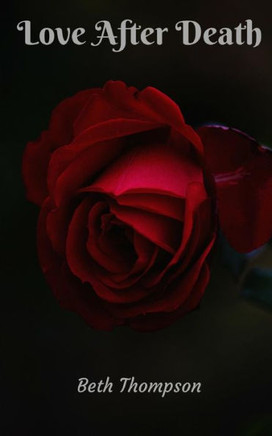 Love After Death