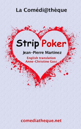 Strip Poker